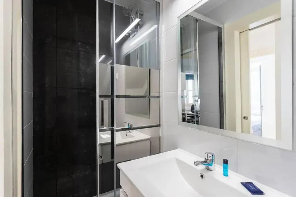 Flat do Chiado 02 - photo 9
