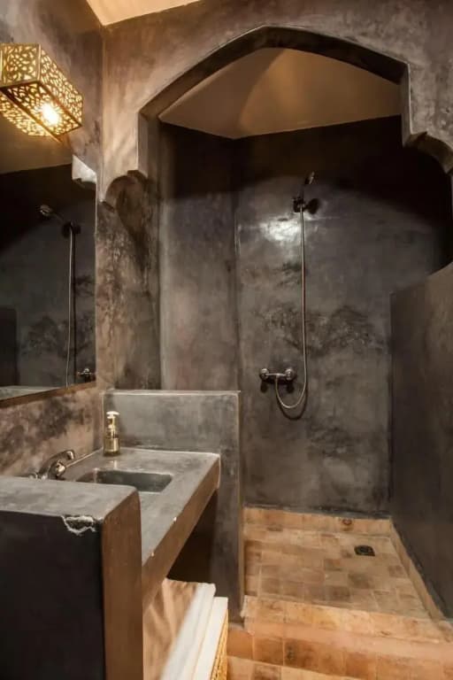 Riad 111 & Spa - photo 8