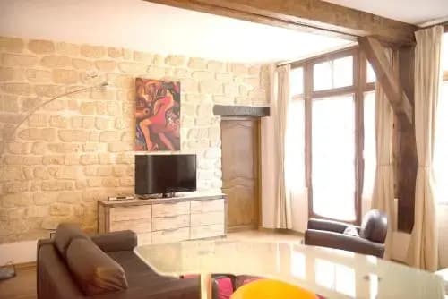 Apartment Rue Amelot - photo 6