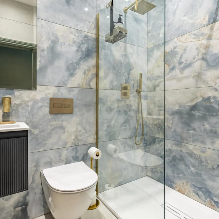 The Rokxy Townhouse - Kings Cross - photo 9