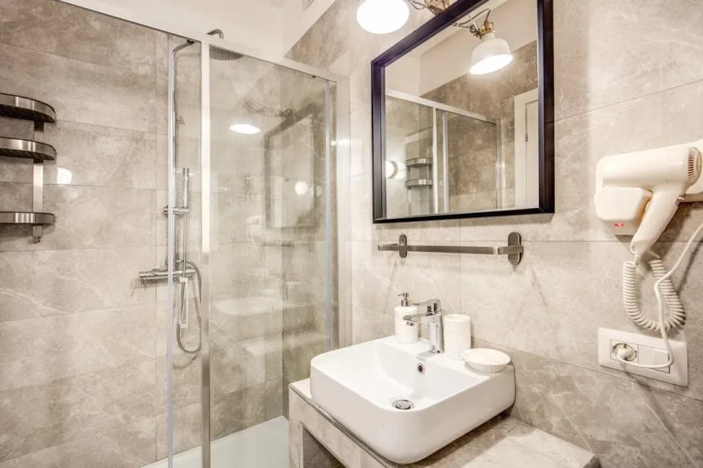 Maison d'art Apartments - photo 8