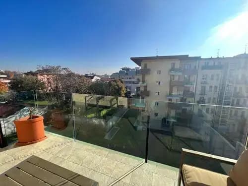 Domusmi - Nuvolone - photo 9