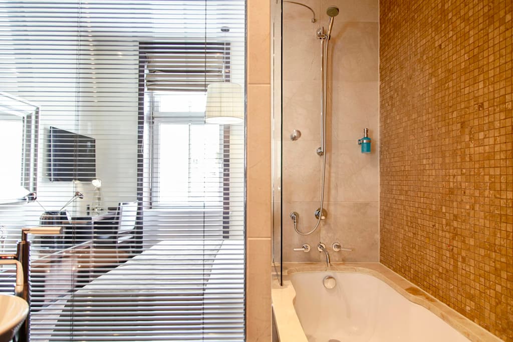 Quentin Design Hotel Berlin - photo 50