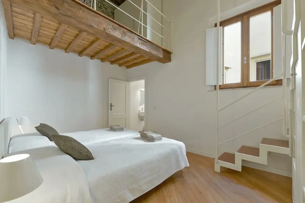 Tornabuoni Luxury - photo 3