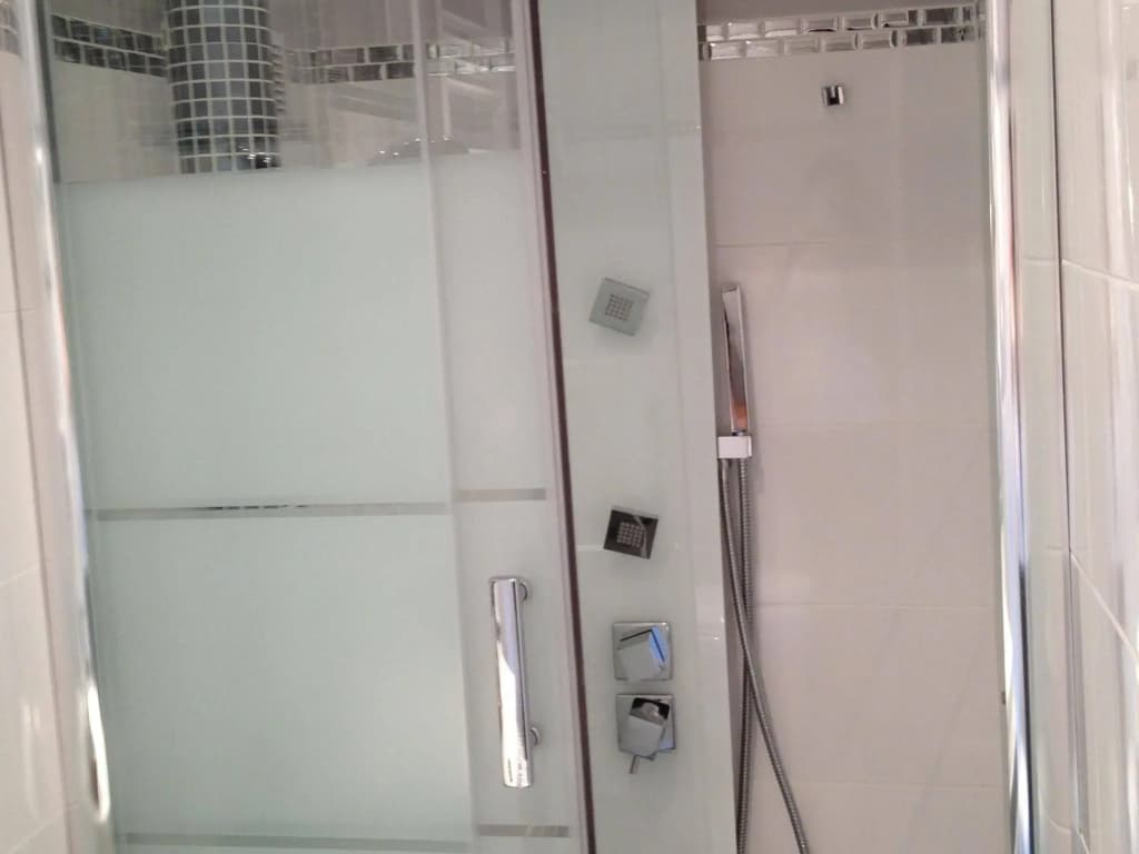 Hôtel Prony Monceau - photo 10