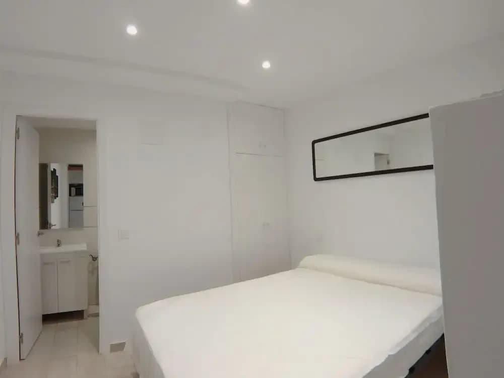 Estudio en Bellas Vistas BER2 - photo 14