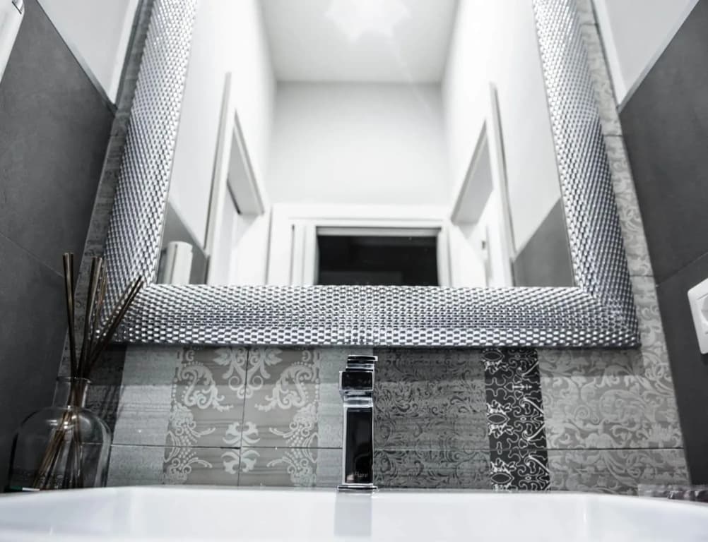 Domus Tacito Luxury - photo 9