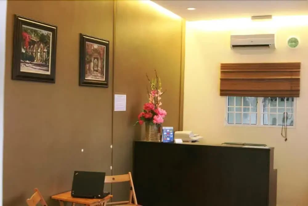 Cozy Home Inn - photo 3