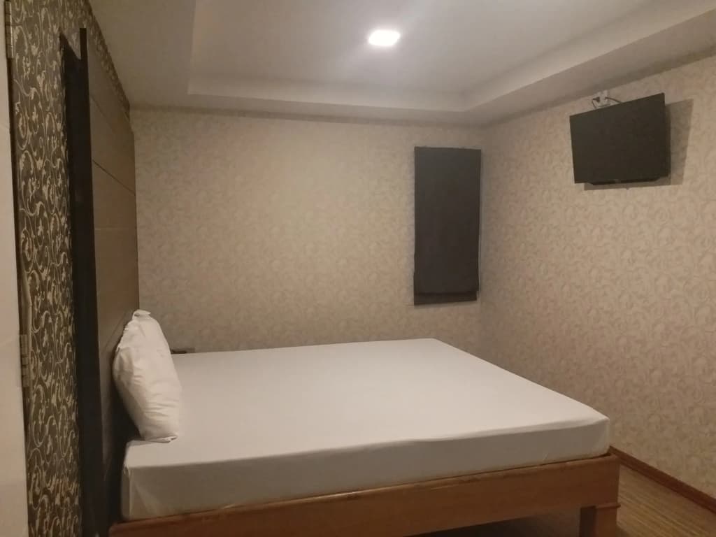 The 9 Resort - photo 2
