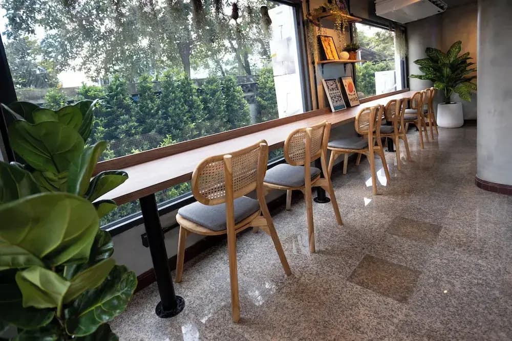 DMK Place - photo 15