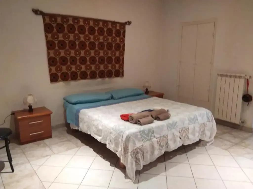 Alessia's home - photo 2