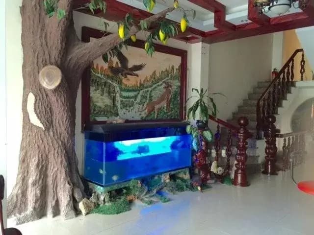 Phu Gia Hotel - photo 8