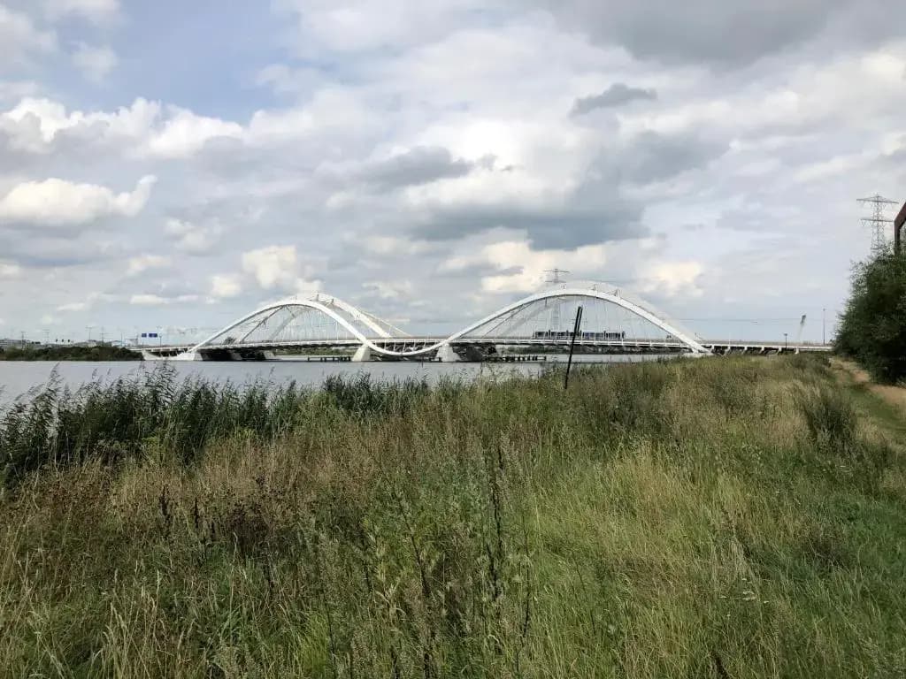 B&B De Zwanebloem - photo 10