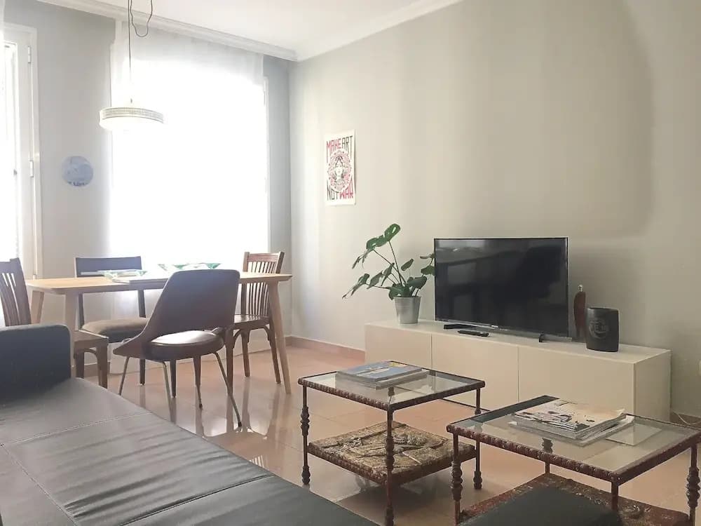 Apartamentos Candilejas - photo 5