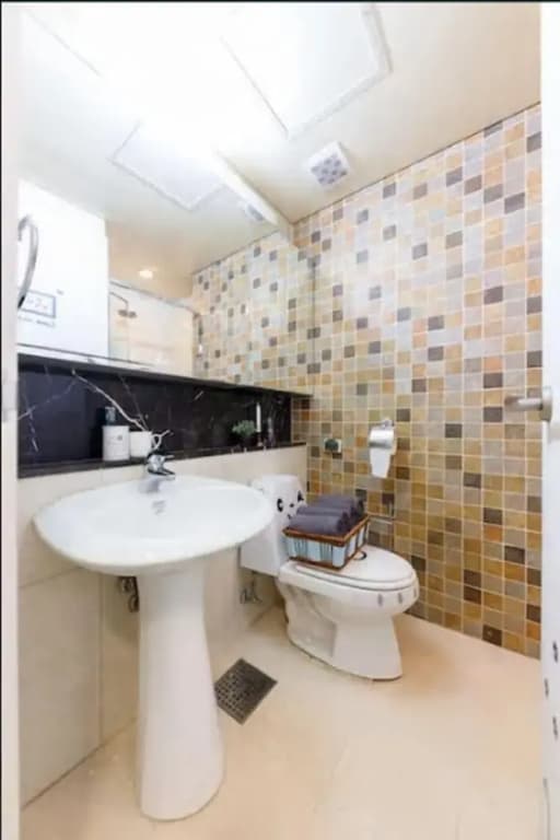Gangnam House 7 - photo 4