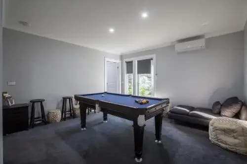 Rex's Yarra Valley House - photo 11
