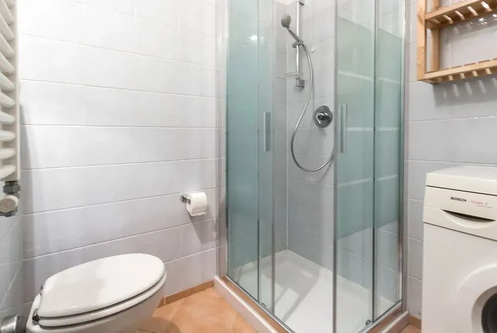 Alessia's Flat - Affori 2 - photo 6