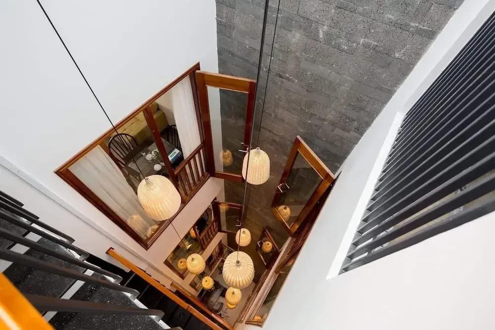 Perfume Apartment - photo 6