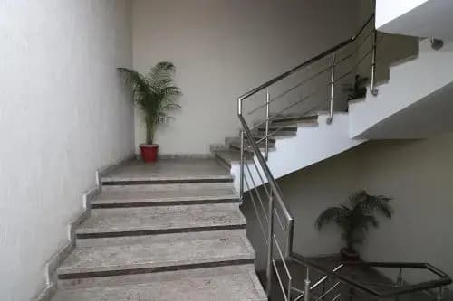 Hotel Sea Heaven - photo 12
