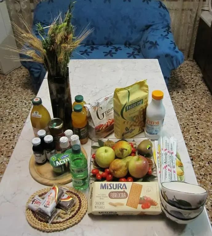 Ca' Malatin - photo 10