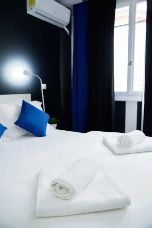 Home Plus Ethos Junior suite - photo 6