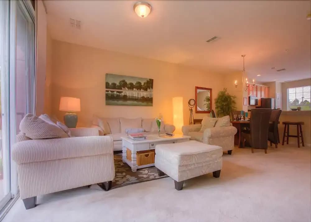 5015 Tideview Circle #43, - photo 2
