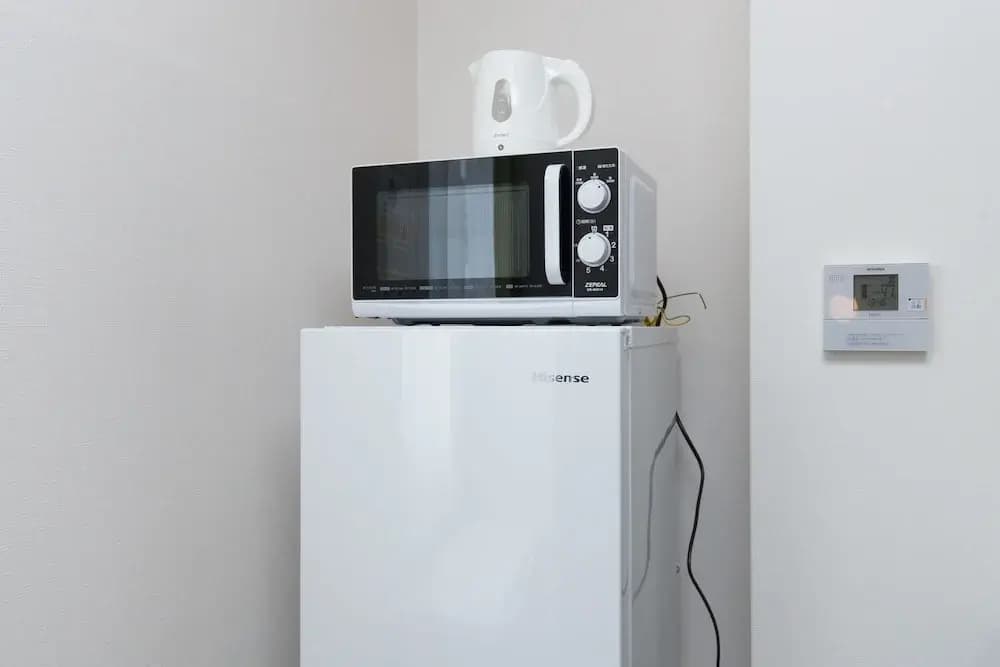 jostar house 402 - photo 12
