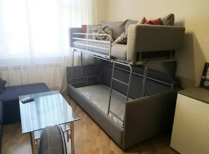Modern Lux 2Br W Pool...Near Cascade - photo 4