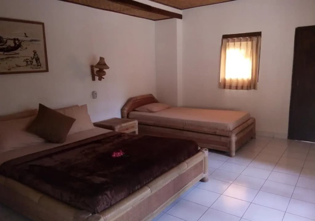 Indraprastha 2 Bungalow - photo 3