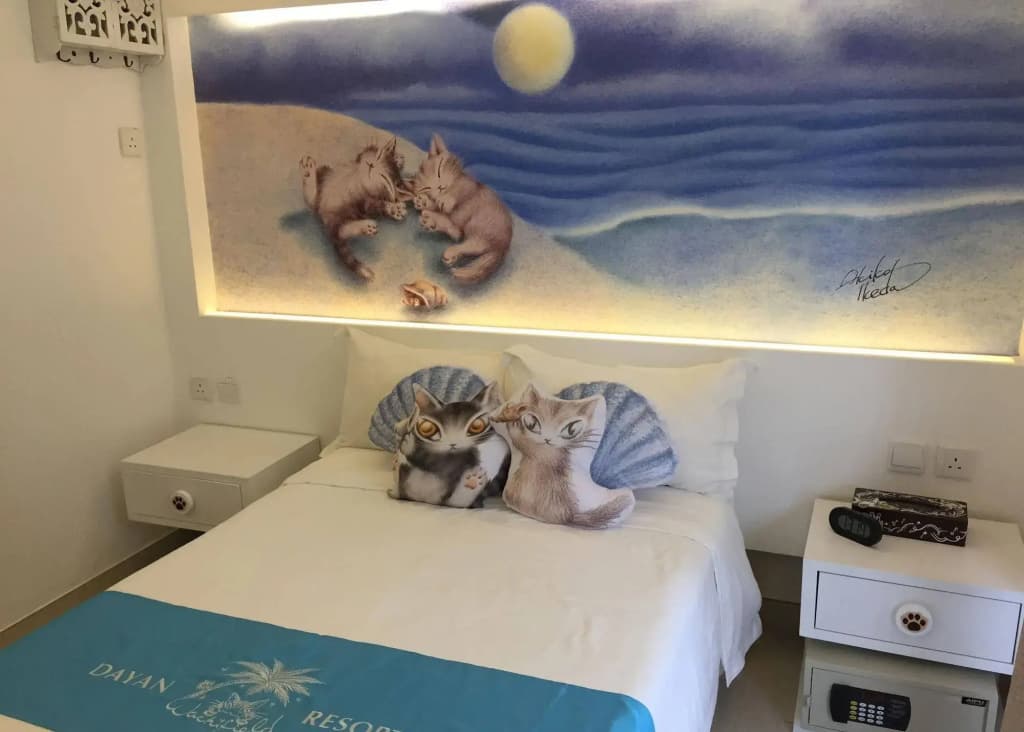 Concerto Inn - photo 3