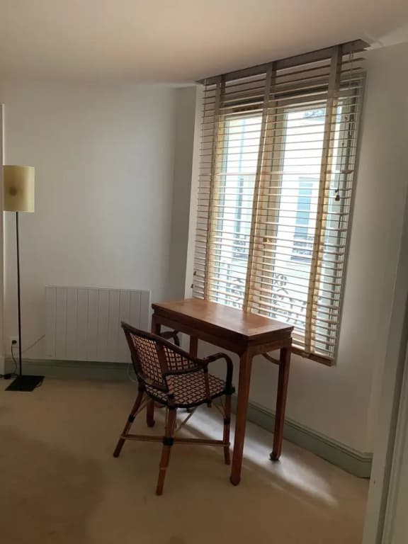 Apartment - 1 Bedroom - photo 12