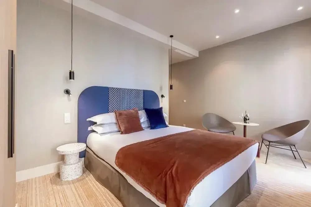 Suites FL by Sweett - photo 6