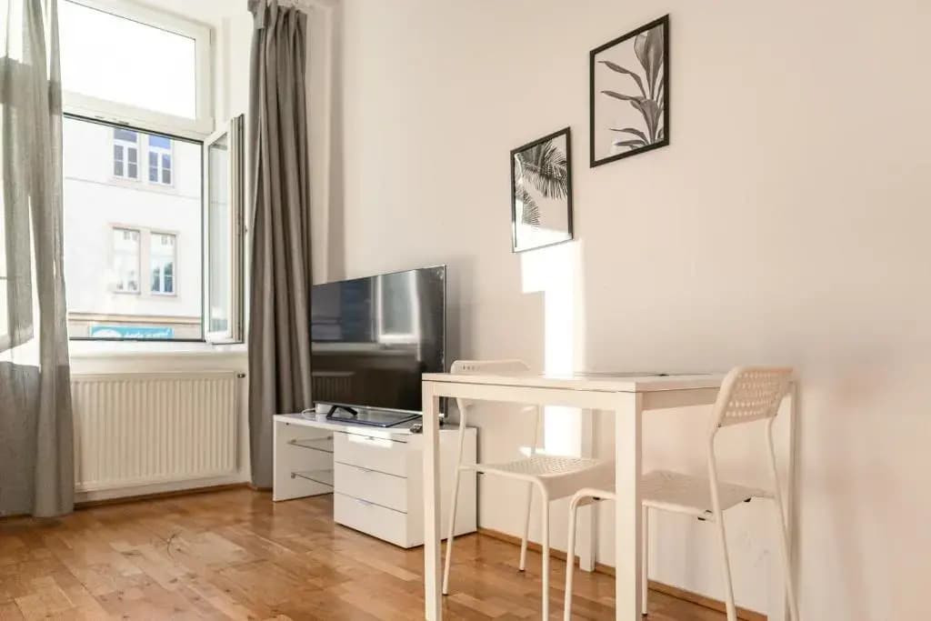 Comfortable 3BR shared Apart. - Suitable For Long Stays - photo 11