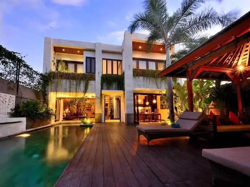 Artisane Villas - photo 11