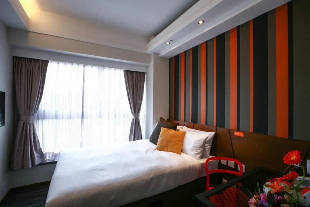 Le Prabelle Hotel - photo 5