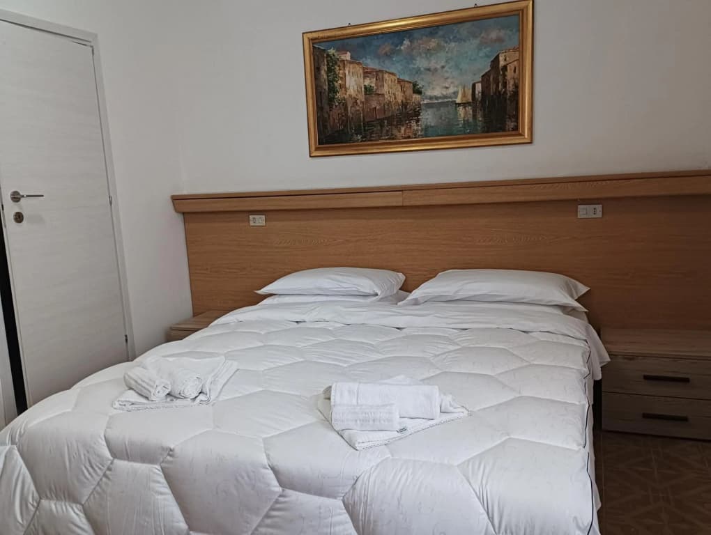 Hotel Tito - photo 30