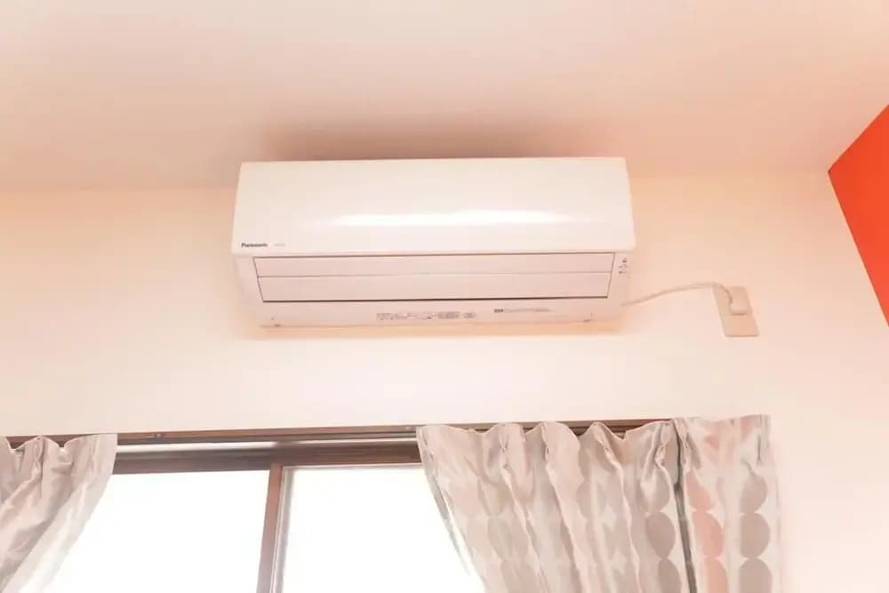 Kanade House part 1 (185-1) - photo 2