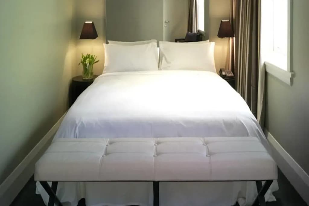 Kirketon Hotel Sydney - photo 3