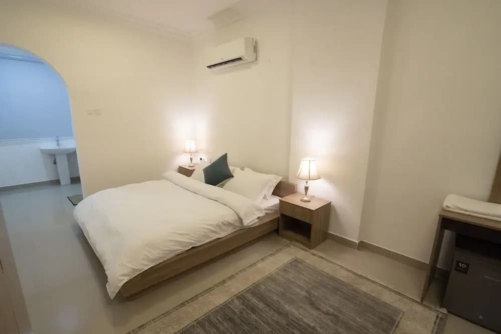 Al Majd Hotel - photo 3