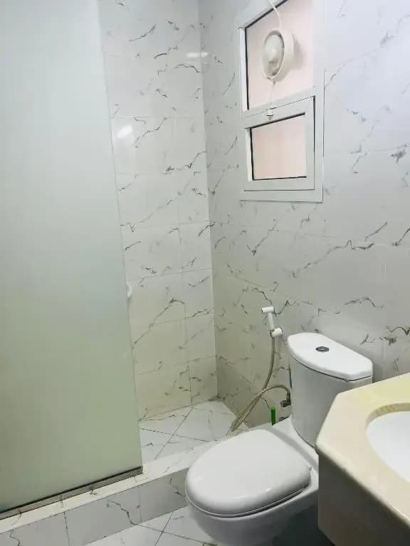 Liwara 1 Ajman - photo 10