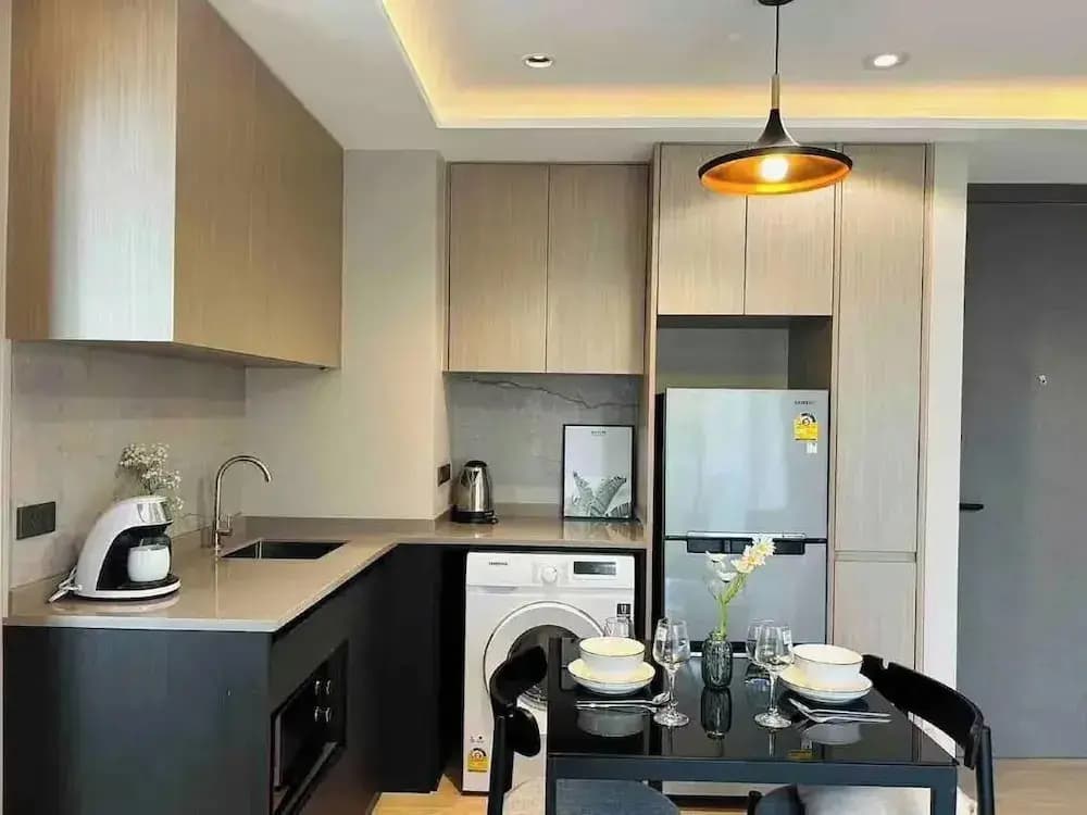 Tierra Residence - photo 9
