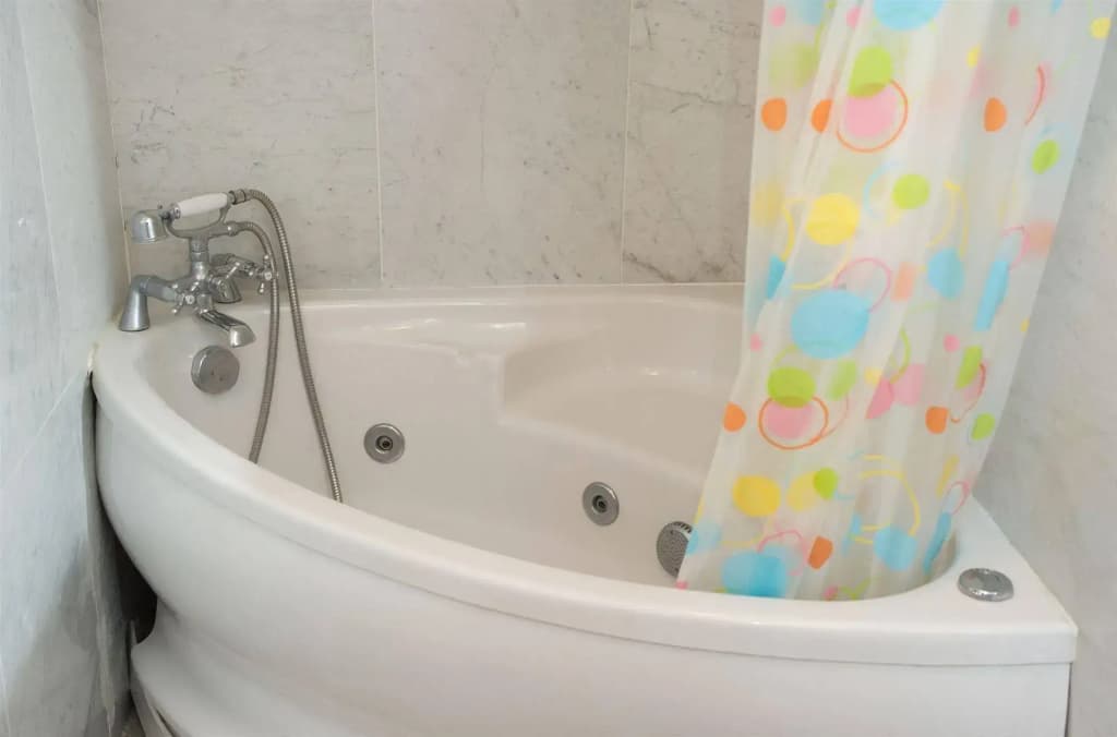 Beaconsfield Apartments - photo 5