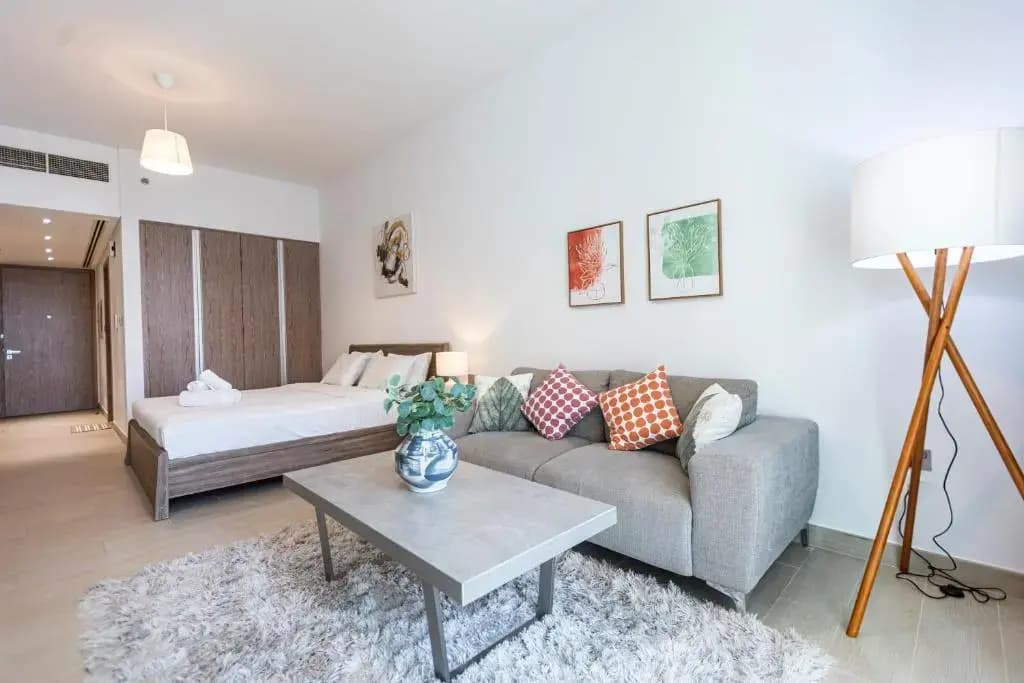 LIV Residence - photo 2