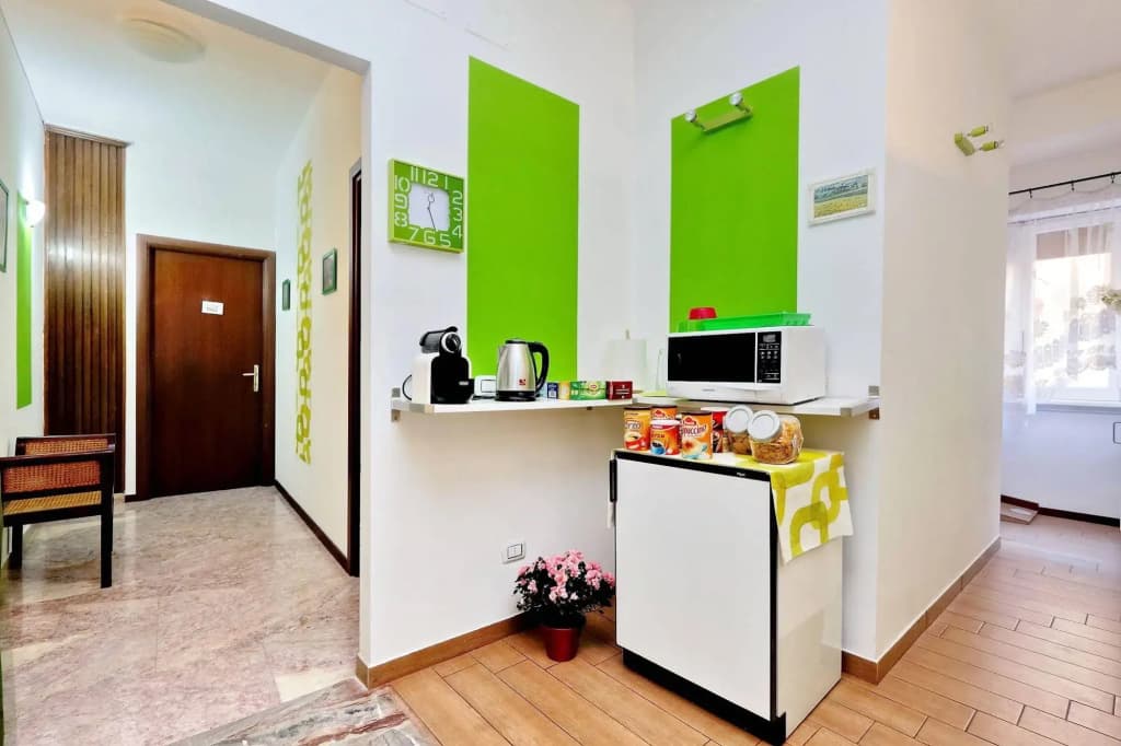 B&B San Giorgio - photo 18