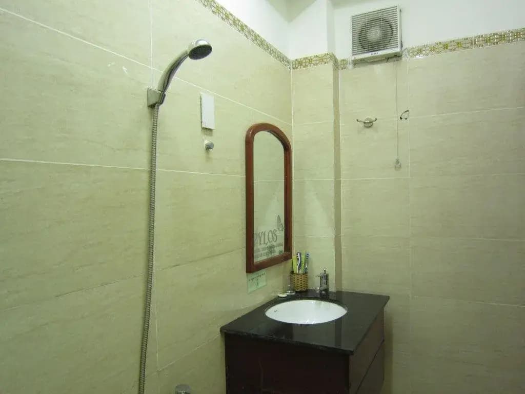 Pylos Hotel - photo 9