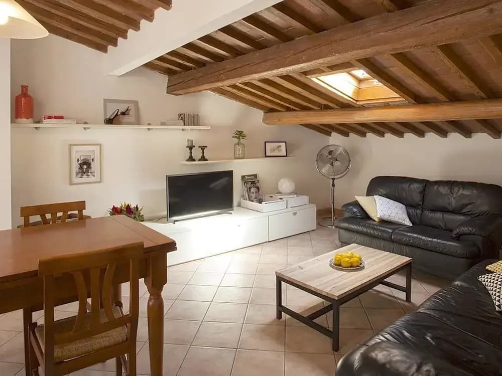 Casa Cosi Masaccio - photo 15