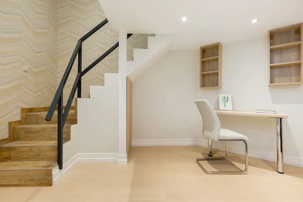 Squares and Dots Apartment - photo 10