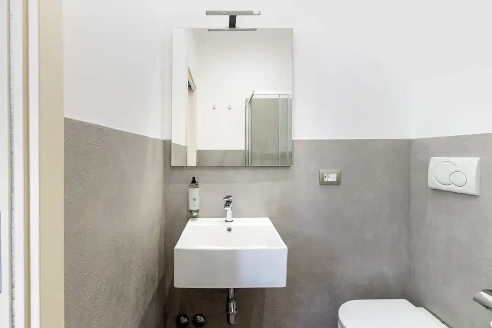 Velia Relais - photo 50
