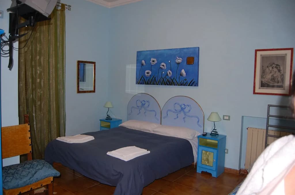 Casa Cleo - photo 8