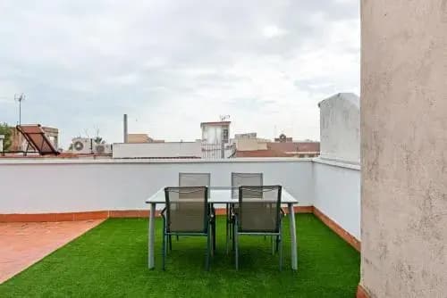 Be Happy Best Apartments - photo 15